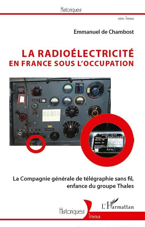 Couverture_radioelectricite_sous_l'occupation
