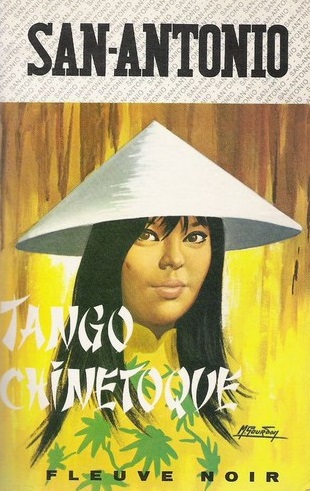 Tango_Chinetoque
